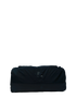 Gryphon Super Tonie-ST Black